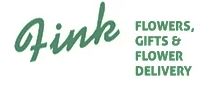 Fink Flowers, Gifts & Flower Delivery