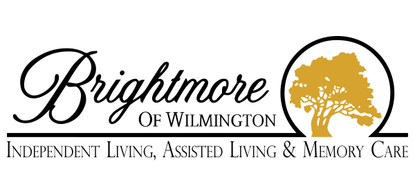 Brightmore of Wilmington