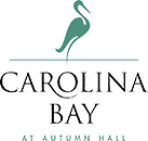 Carolina Bay at Autumn Hall