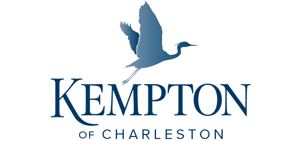 Kempton of Charleston