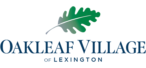 Oakleaf Village Of Lexington
