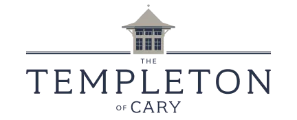 The Templeton of Cary