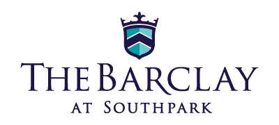 The Barclay at SouthPark