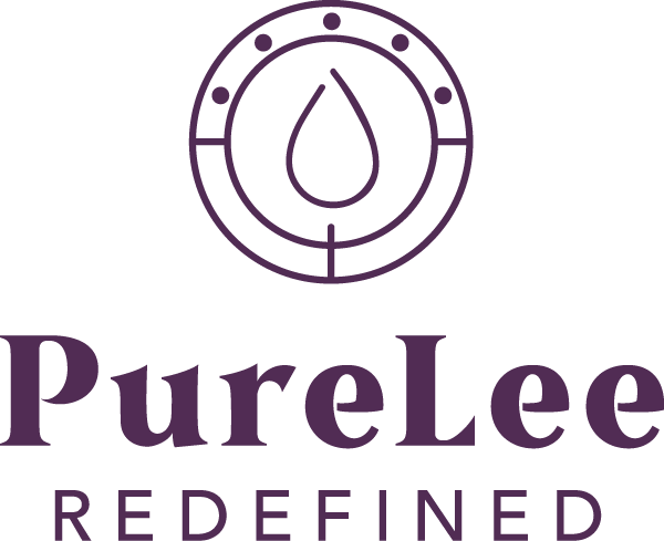 PureLee Redefined