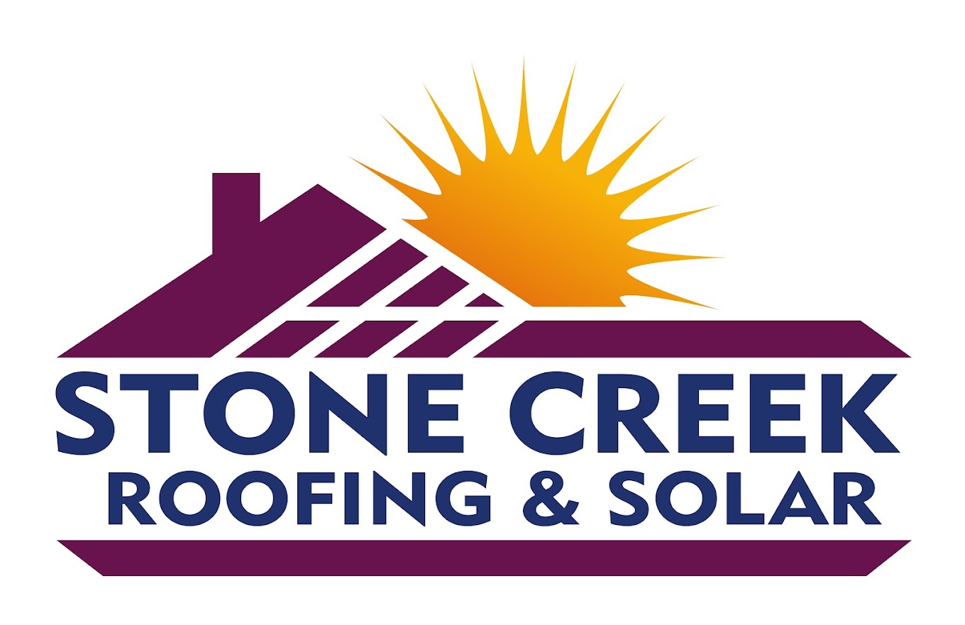 Stone Creek Roofing & Exteriors