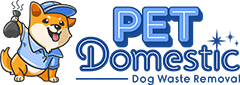 Pet Domestic