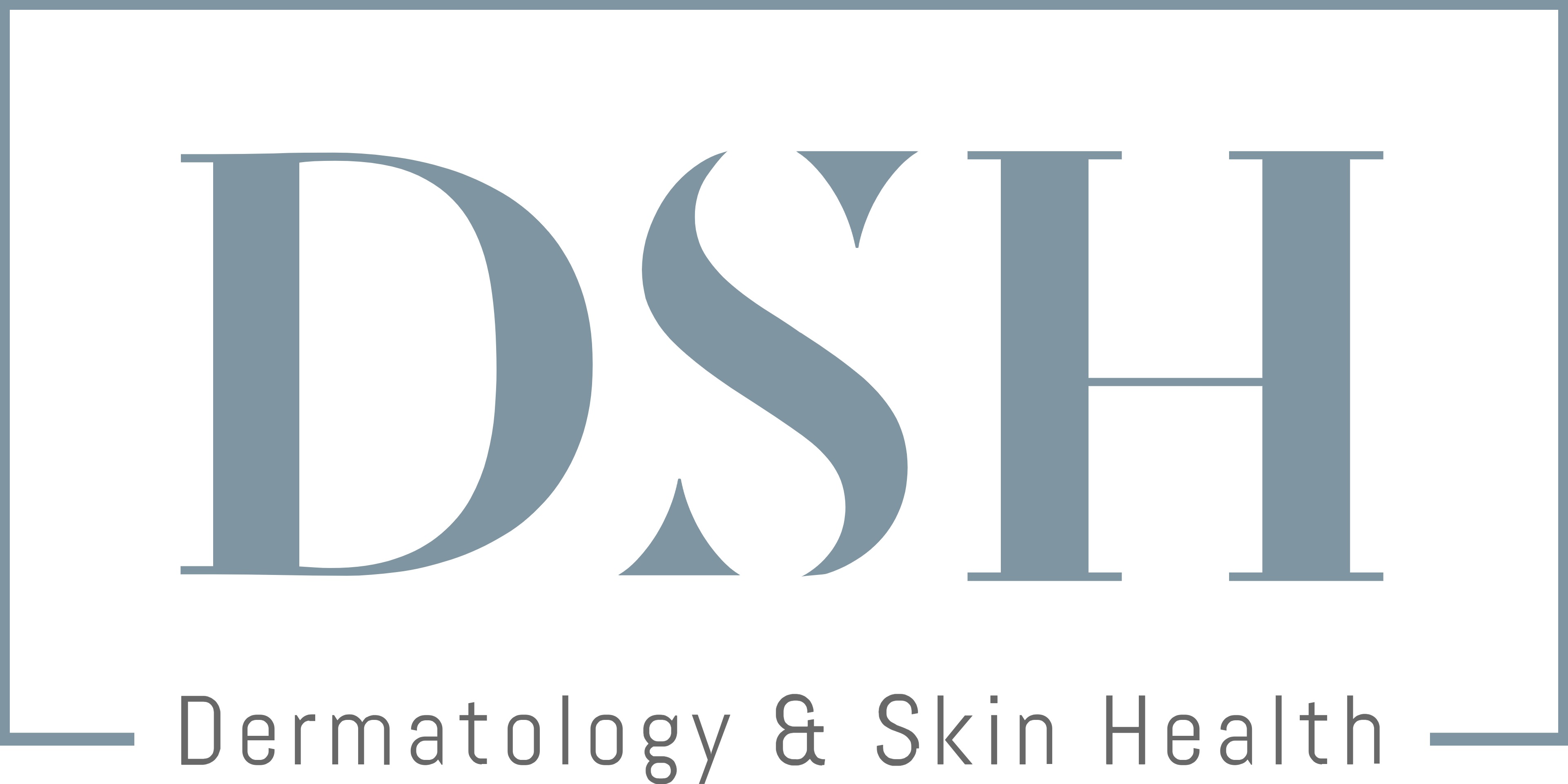 Dermatology & Skin Health - Newington, NH