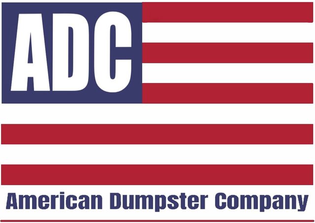 American Dumpster Company