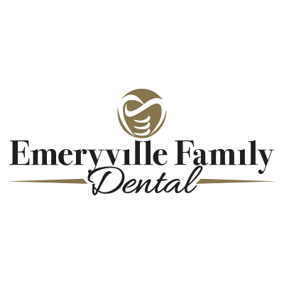Emeryville Family Dental