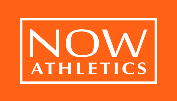 Now Athletics, LLC