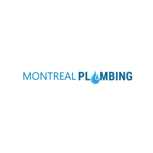 Montreal Plumbing