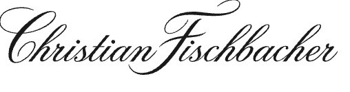 Christian Fischbacher Boutique Zürich: Luxus Bettwäsche | Kissen | Decken | Duvet | Handtücher | Bademäntel | Zierkissen