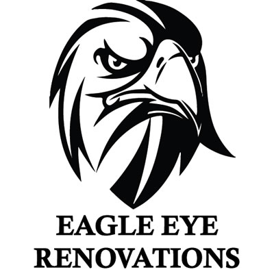 Eagle Eye Renovation