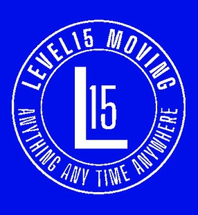 LEVEL15 MOVING