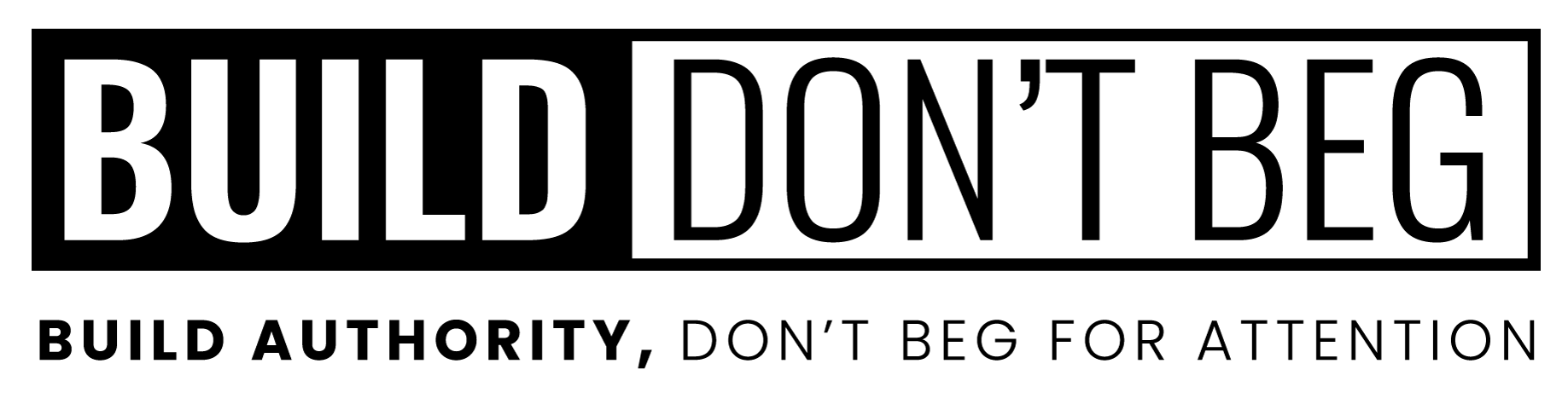 BDB Coaching, LLC