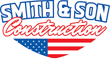 Smith & Son Construction