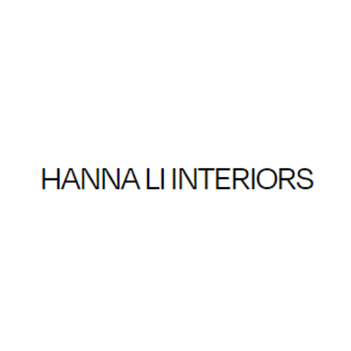 Hanna Li Interiors - Pasadena