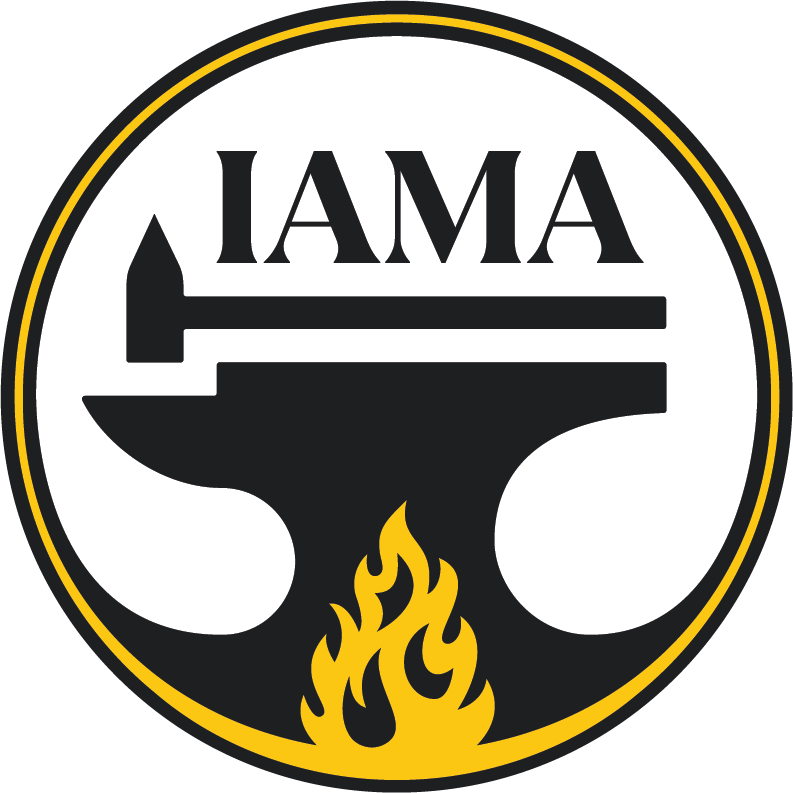 Industrial Arts Mentorship for All (IAMA)