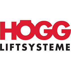 Högg Liftsysteme AG: Treppenlifte | Sitzlifte | Plattformlifte | Rollstuhllifte | Deckenlifte