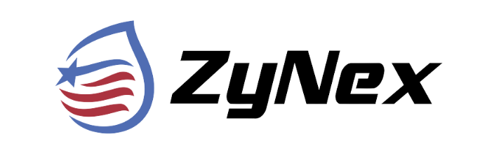 Zynex Plumbing & HVAC