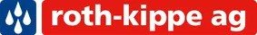 roth-kippe ag: Experte für Bauheizung & Klimaanlagen, Bautrocknung, Entfeuchter, Wasserschaden (Leckortung), Wärmepumpen