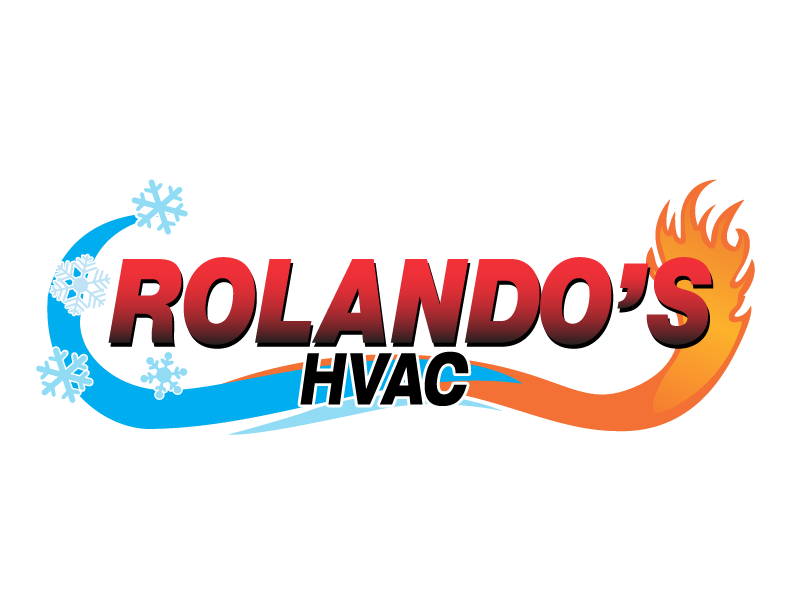 Rolando's H.V.A.C., LLC - East Lake-Orient Park