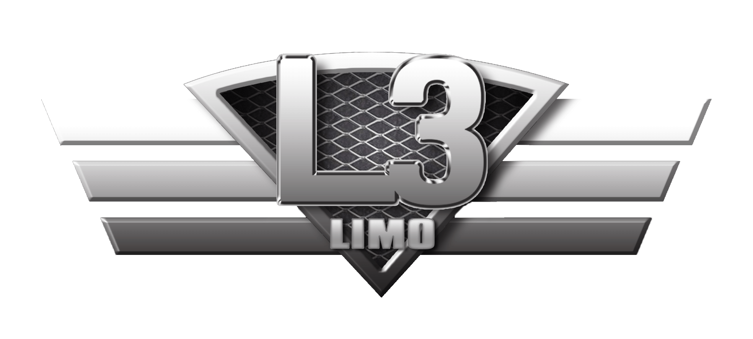 L3 LIMO