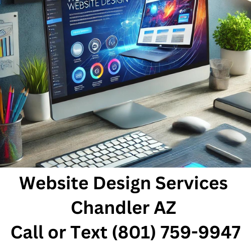 Kevin Pilgrim Websites