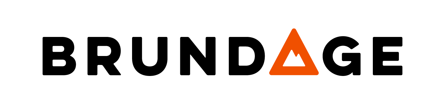 Brundage Mountain Resort