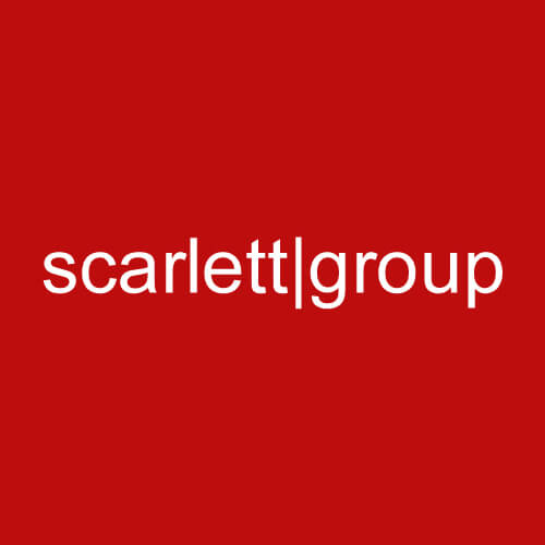 The Scarlett Group of Tampa