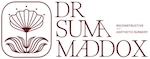 Dr. Suma Maddox