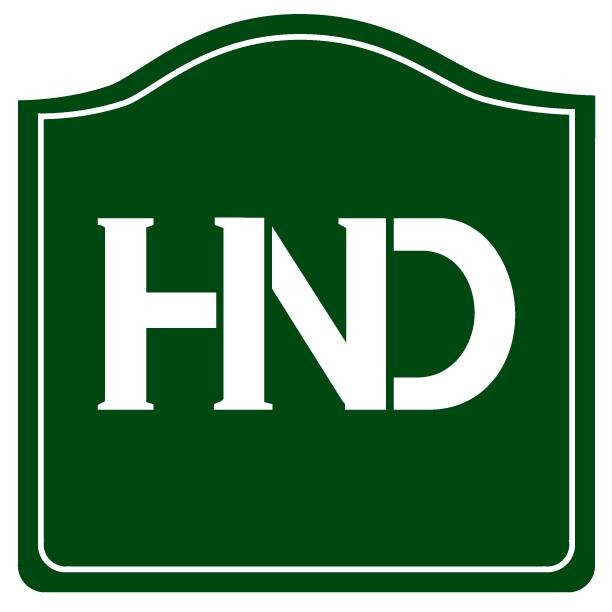 HND Realty