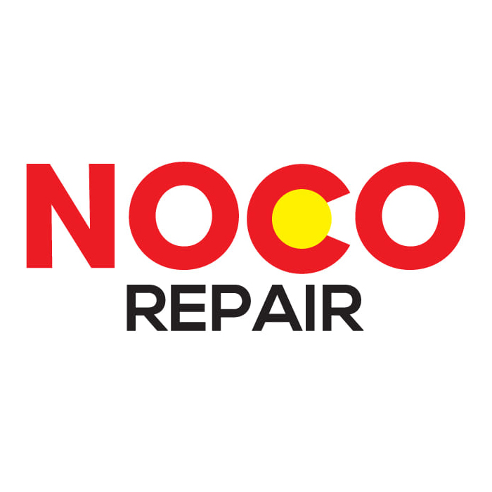 NOCO Repair