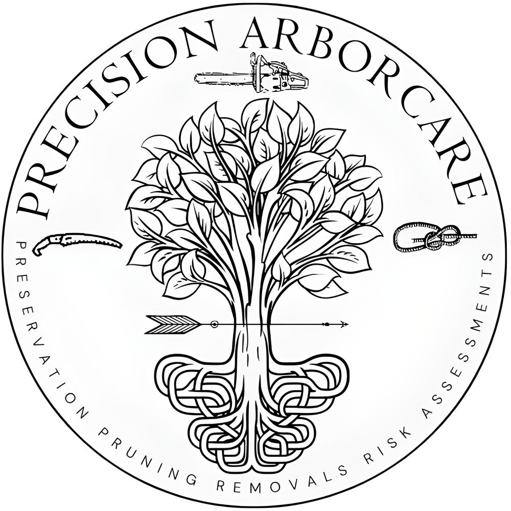 Precision Arborcare LLC