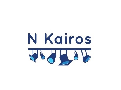 N Kairos LLC