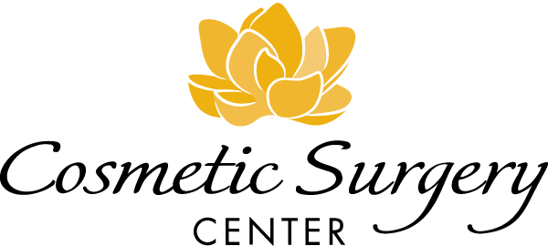Cosmetic Surgery Center