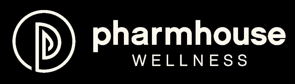 Pharmhouse Wellness Weed Dispensary Grand Rapids