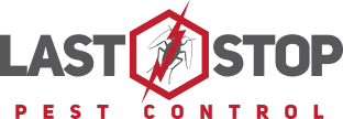 Newark Exterminator Last Stop Pest Control