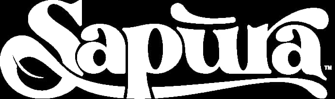 Sapura Weed Dispensary Lansing