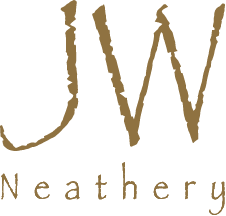 JW Neathery