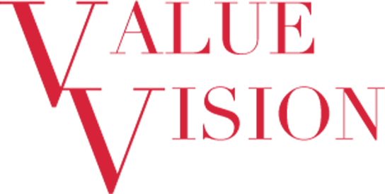 Value Vision - Cheektowaga
