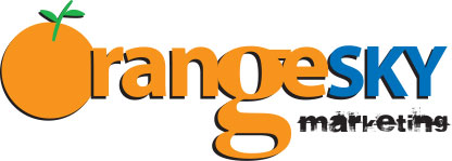 OrangeSky Marketing