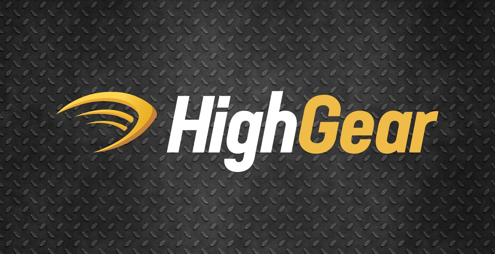 HighGear