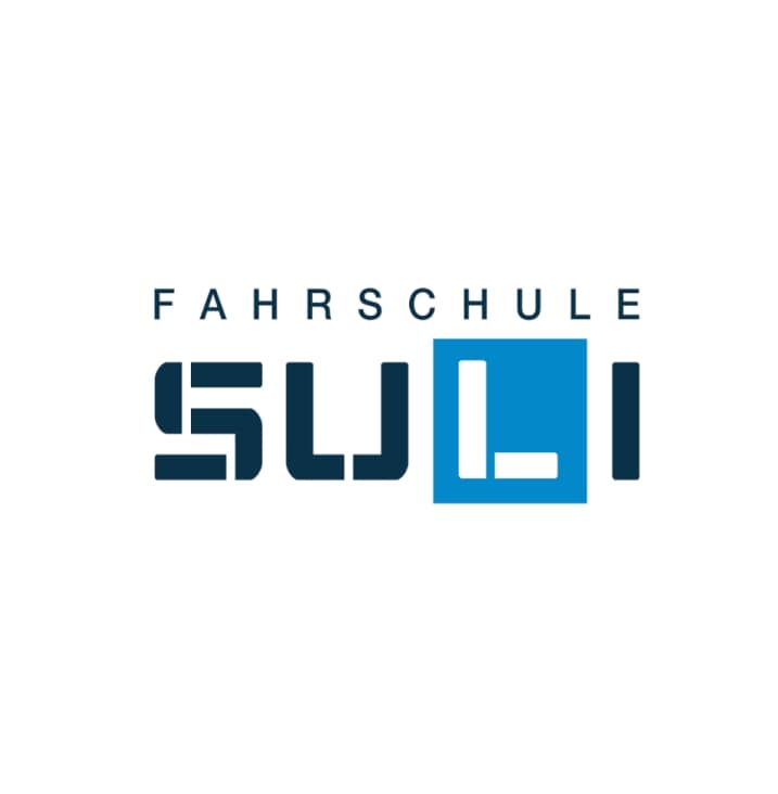 Fahrschule Bern SULI | Auto Fahrstunden & VKU