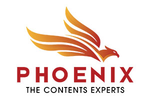 Phoenix Contents
