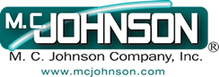 M.C. Johnson, Co.