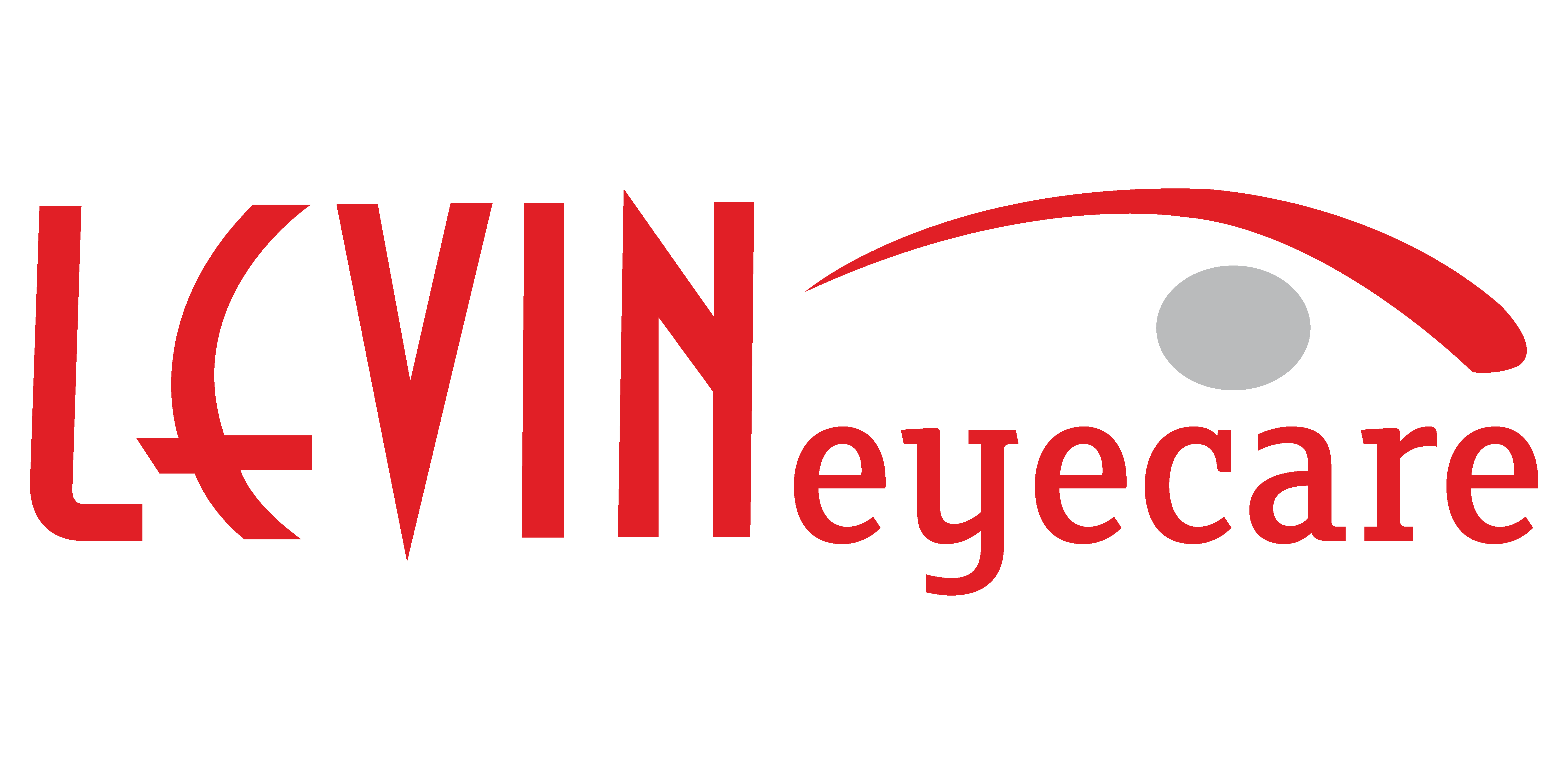 Levin Eyecare - Parkville