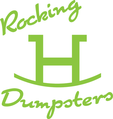 Rocking H Dumpsters