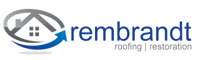 Rembrandt Roofing & Restoration