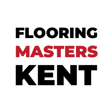 Flooring Masters Kent